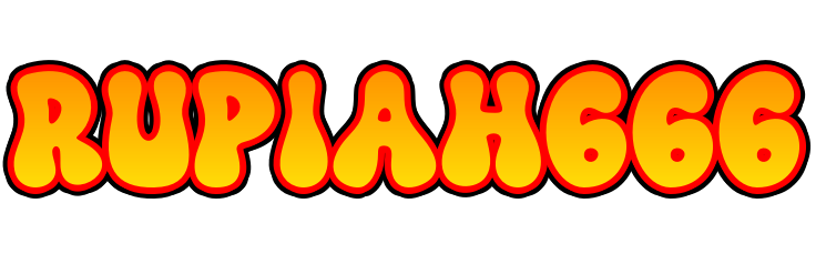 RUPIAH666