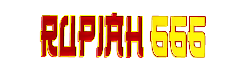 Rupiah666